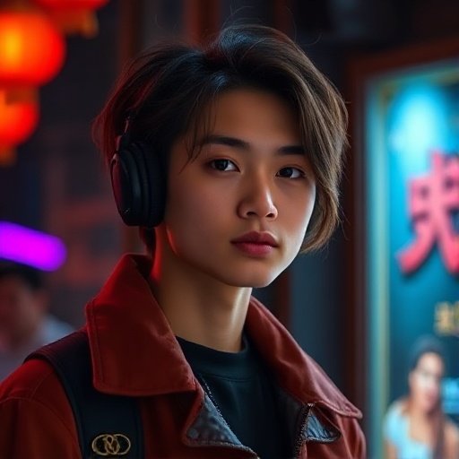 飞驰人生2 - 喜剧 / 赛车 飞驰人生2 - 速度与激情,梦想永不止步!巴音布鲁克再见!